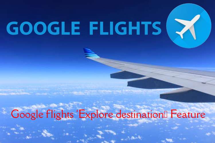 Google Flights